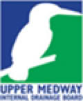 Upper Medway IDB Logo